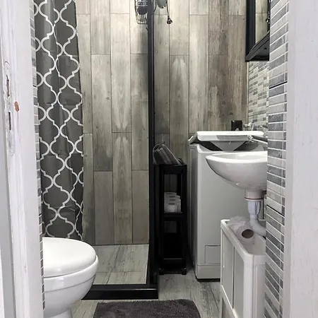 Lägenhet Iris69 Varna