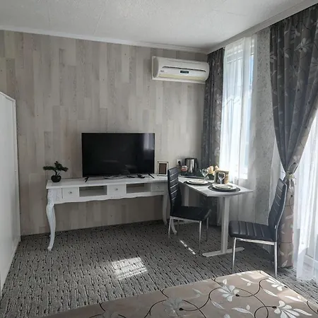Iris69 Varna
