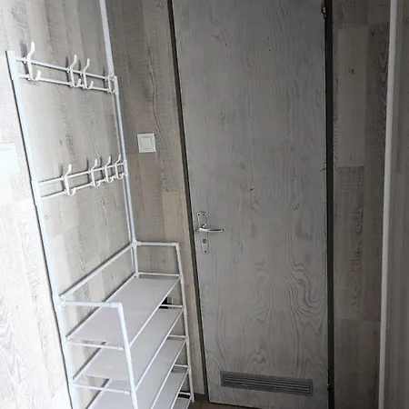 Apartment Iris69