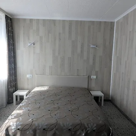 Apartment Iris69
