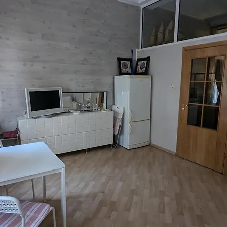 Apartment Iris69