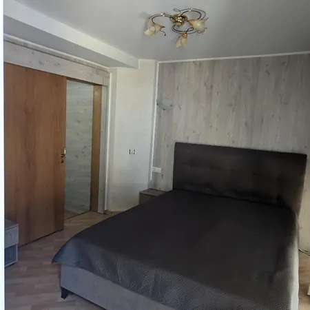 Iris69 *