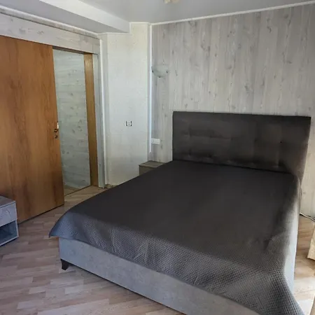 Apartment Iris69