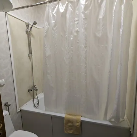 Iris69 * Varna
