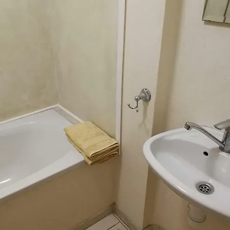 Iris69 Varna